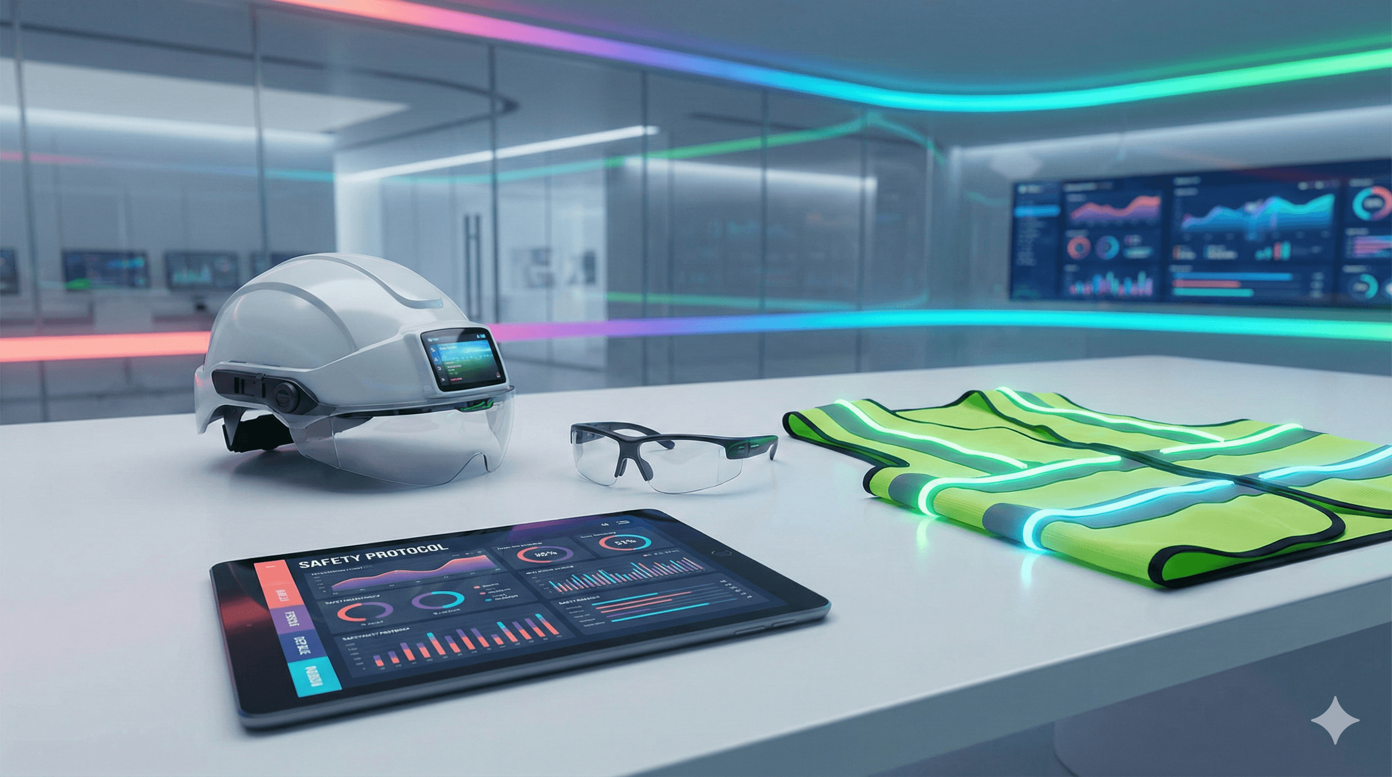 Safety Standards and Compliance